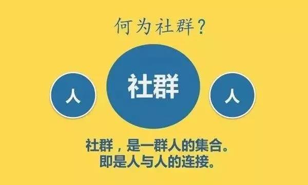 社群1.jpg
